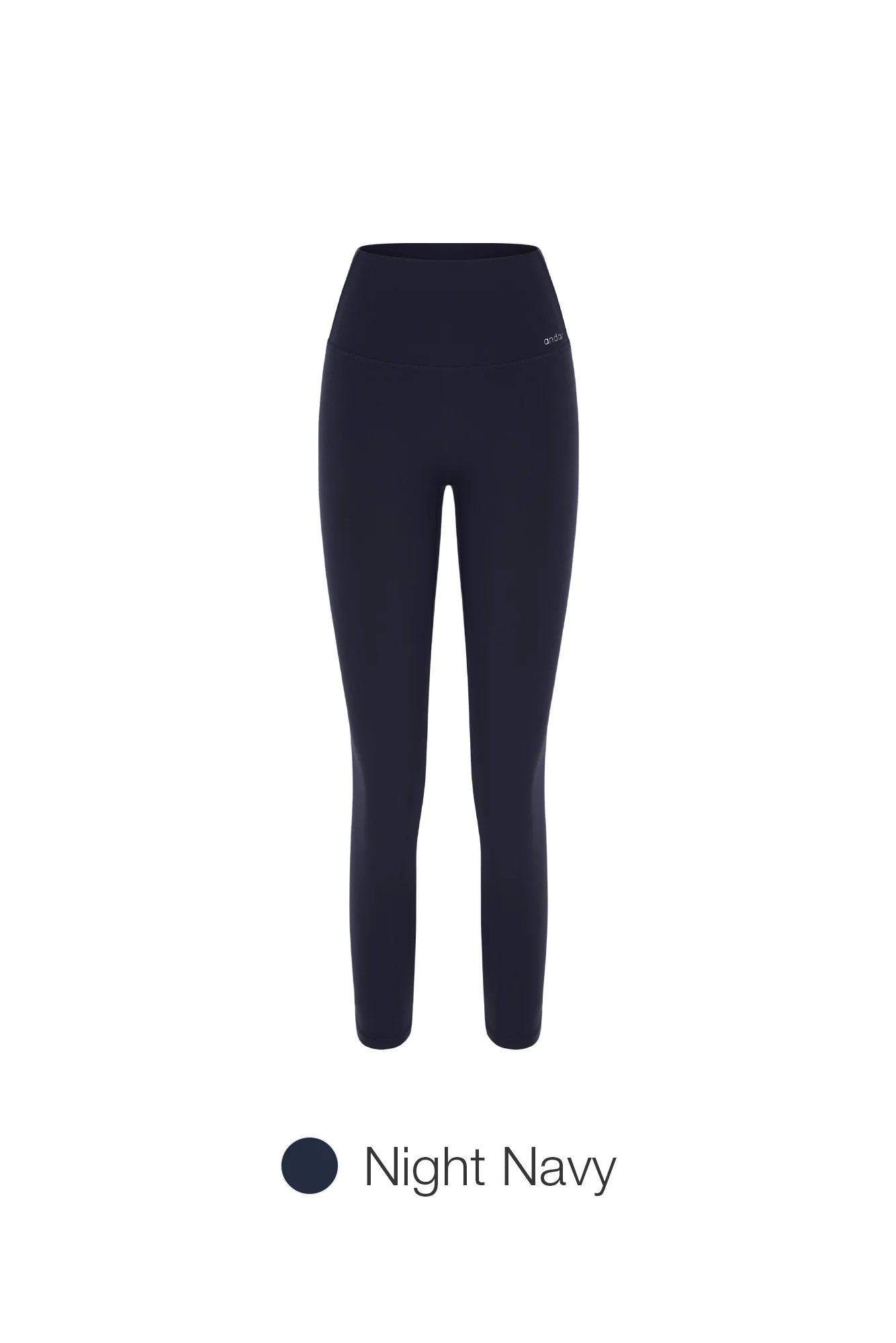 Relair Leggings - Image 9