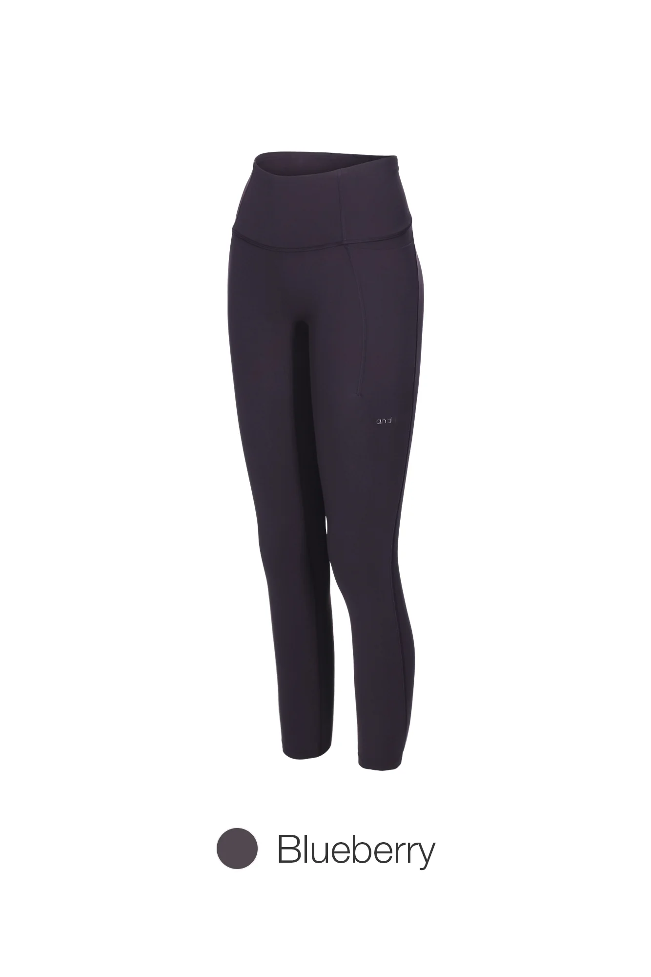 Relair Pocket Leggings - Image 4