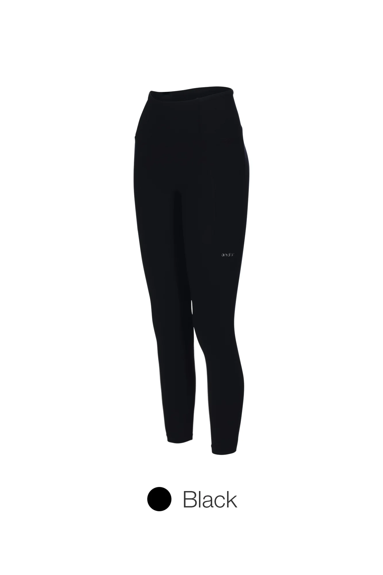 Relair Pocket Leggings - Image 6