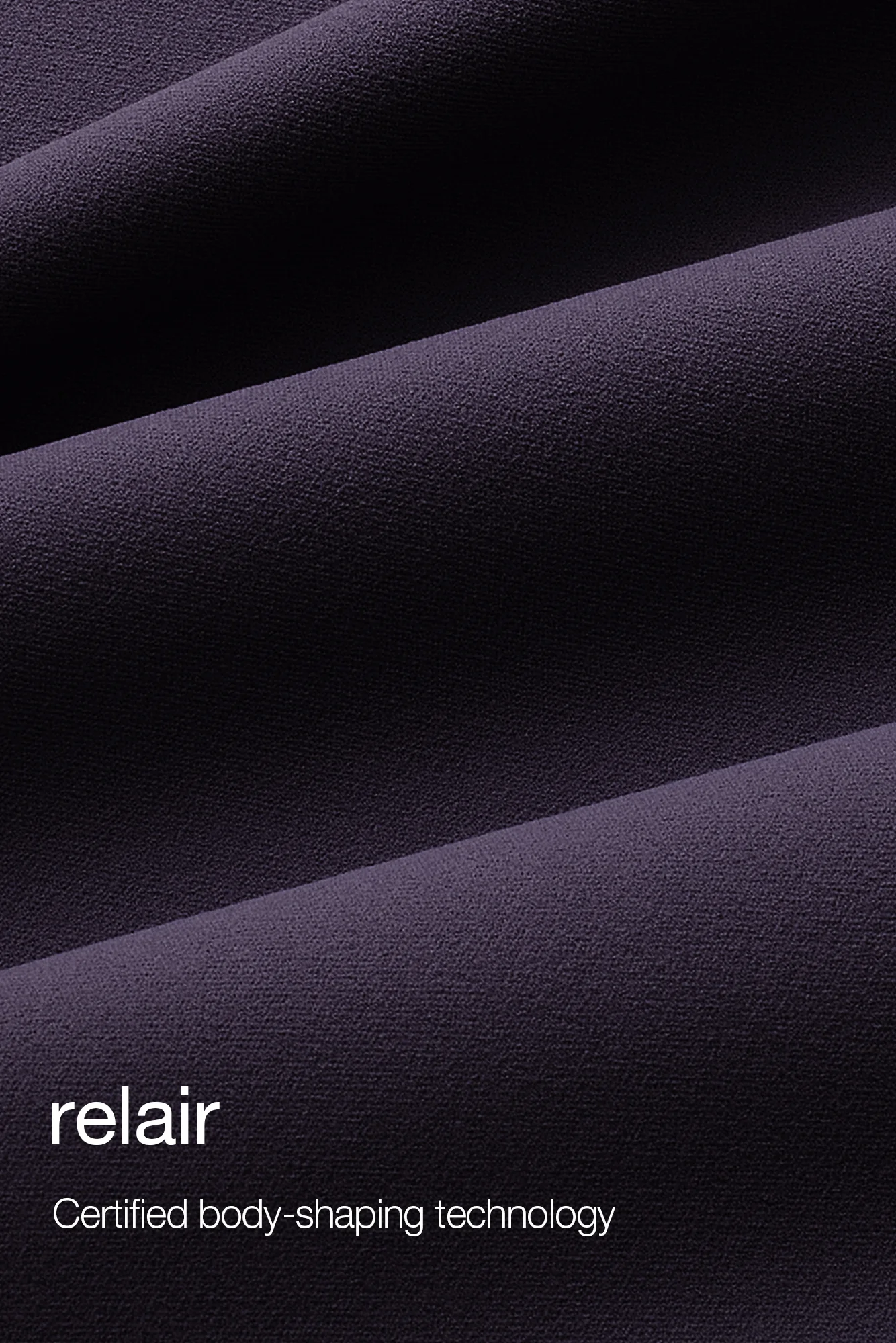 Relair Pocket Leggings - Image 7