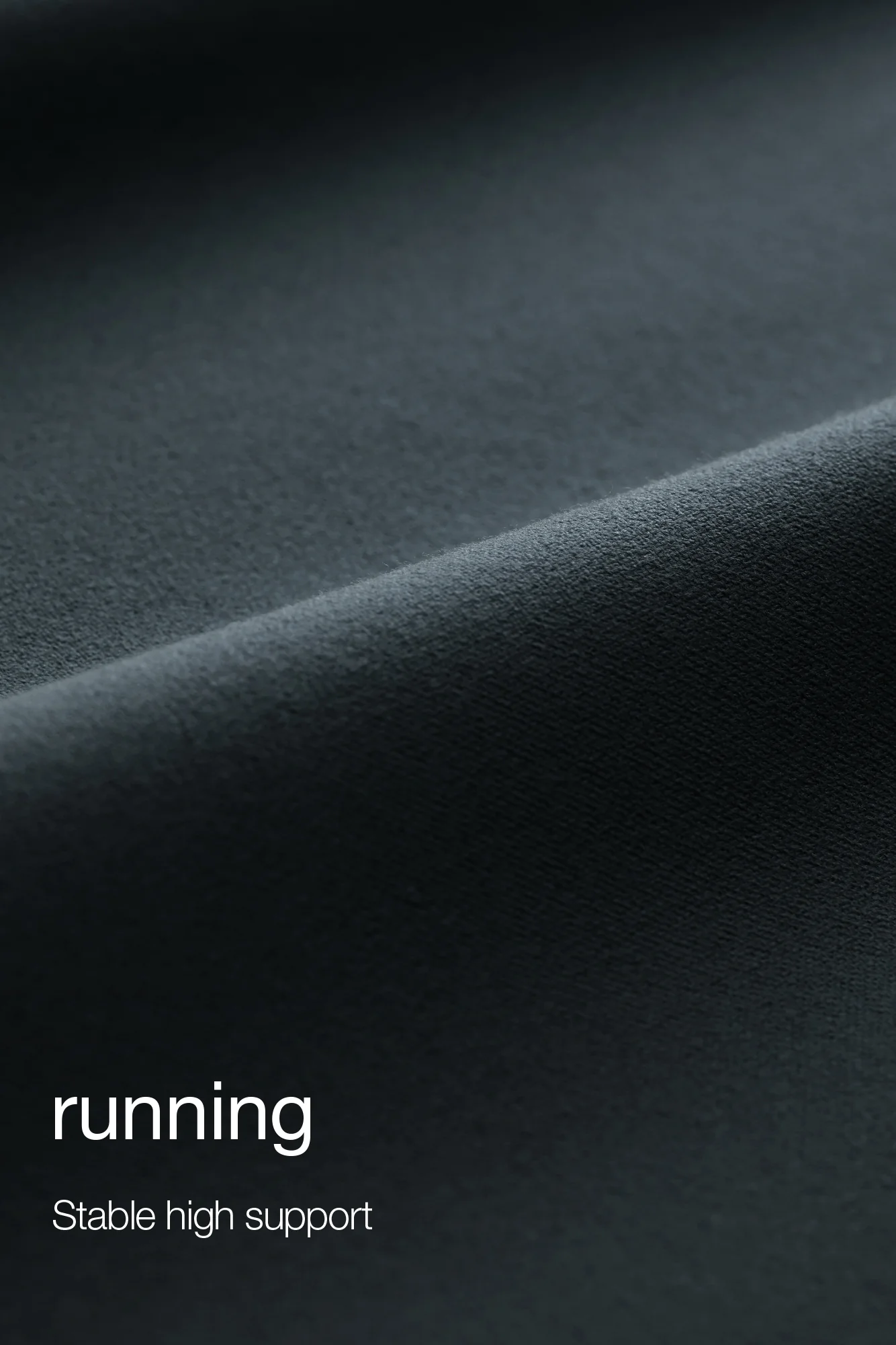 Running Pocket Biker Shorts - Image 8