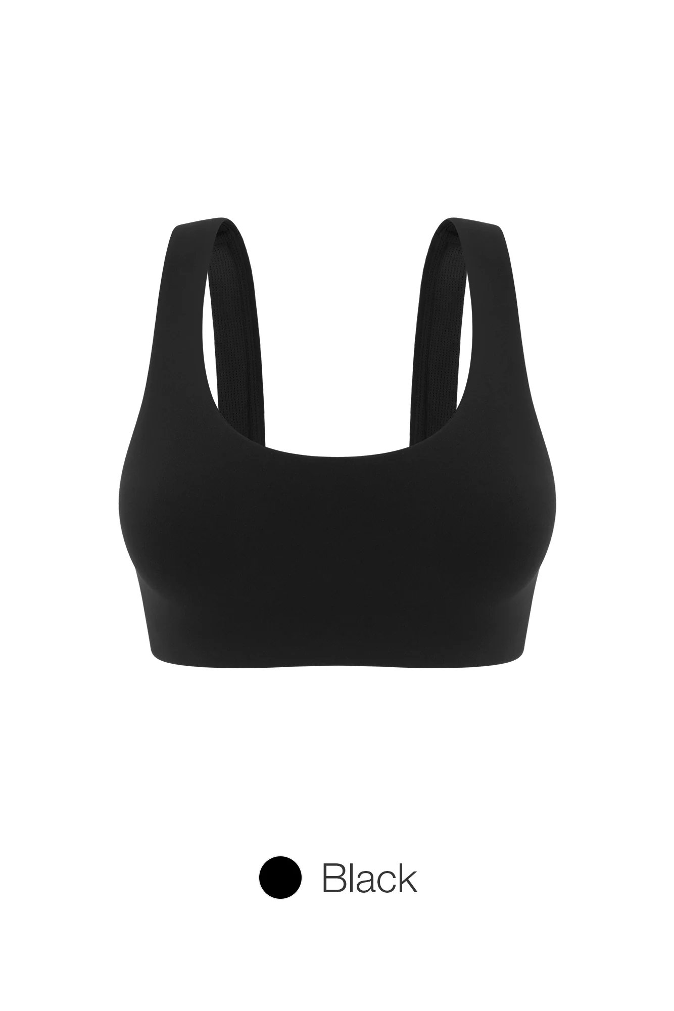 [SET] Airywin All Day Bra & Leggings - Image 5