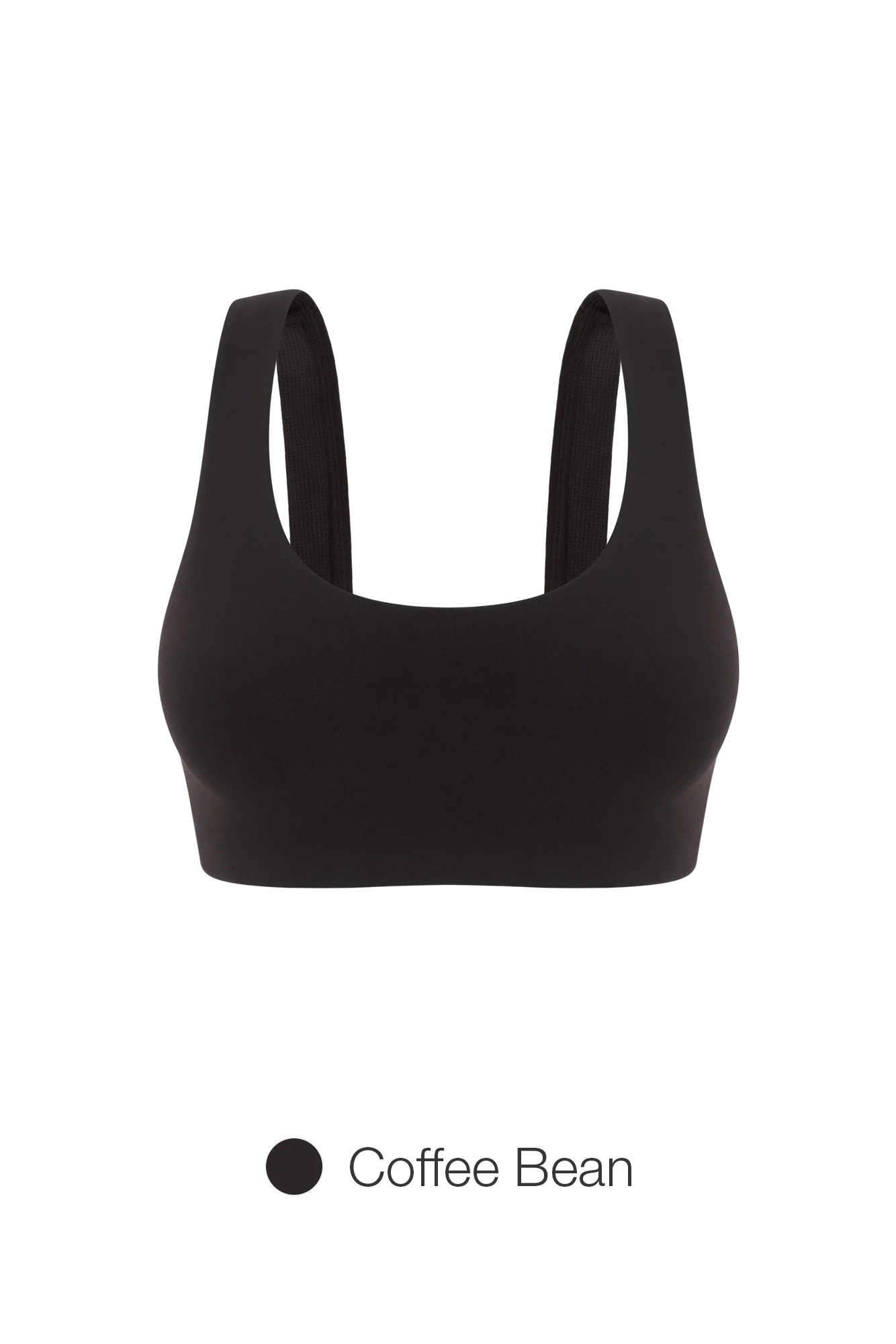 [SET] Airywin All Day Bra & Leggings - Image 7