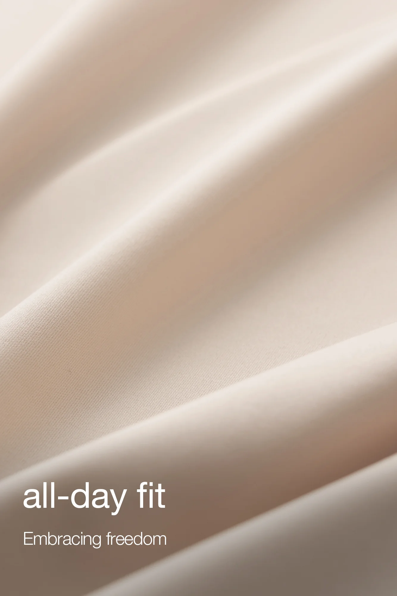 [SET] All-Day Fit Hook & Eye Bra + Panty - Image 13