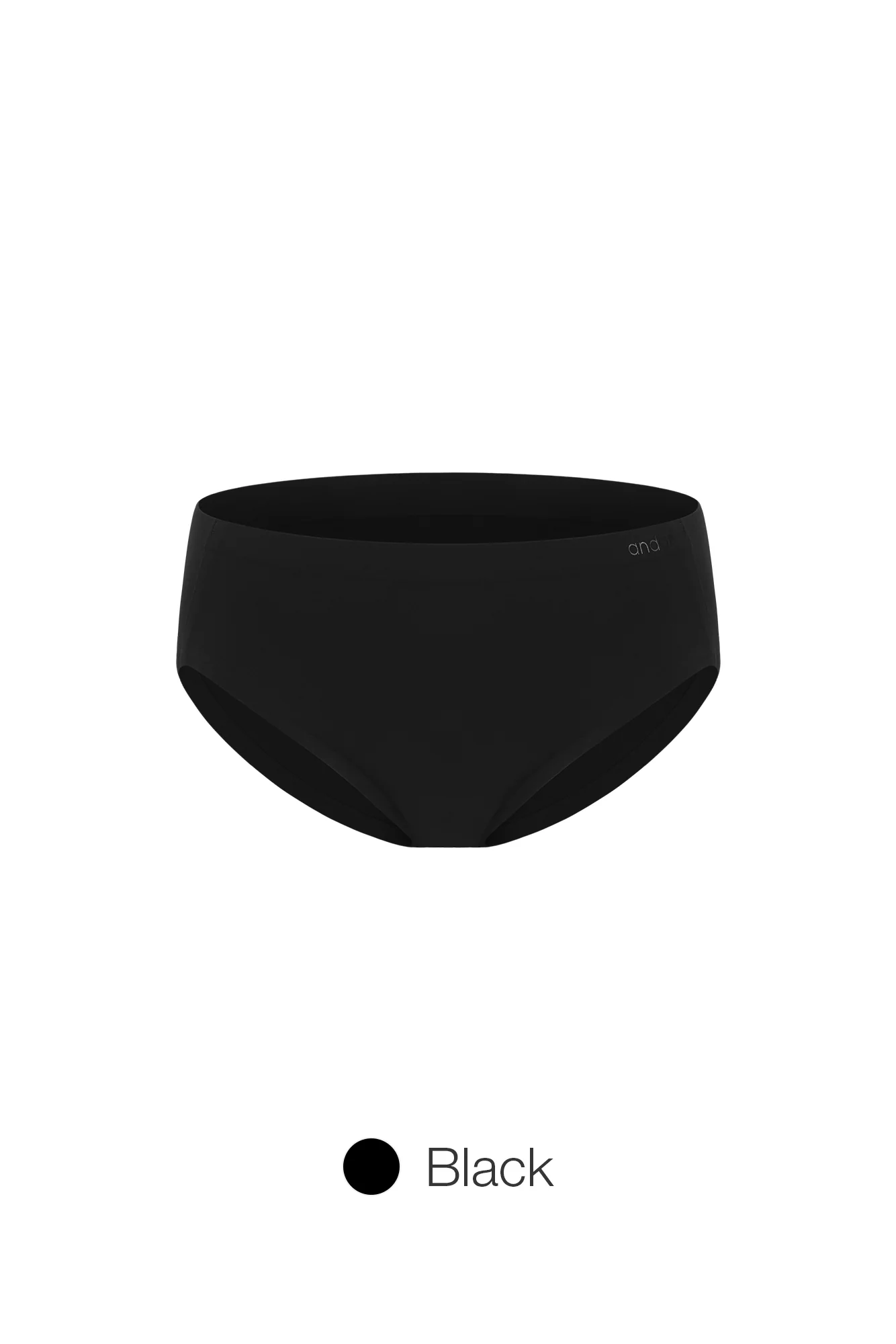 [SET] Cover Fit Moulded Hook & Eye Bra + Panty - Image 6