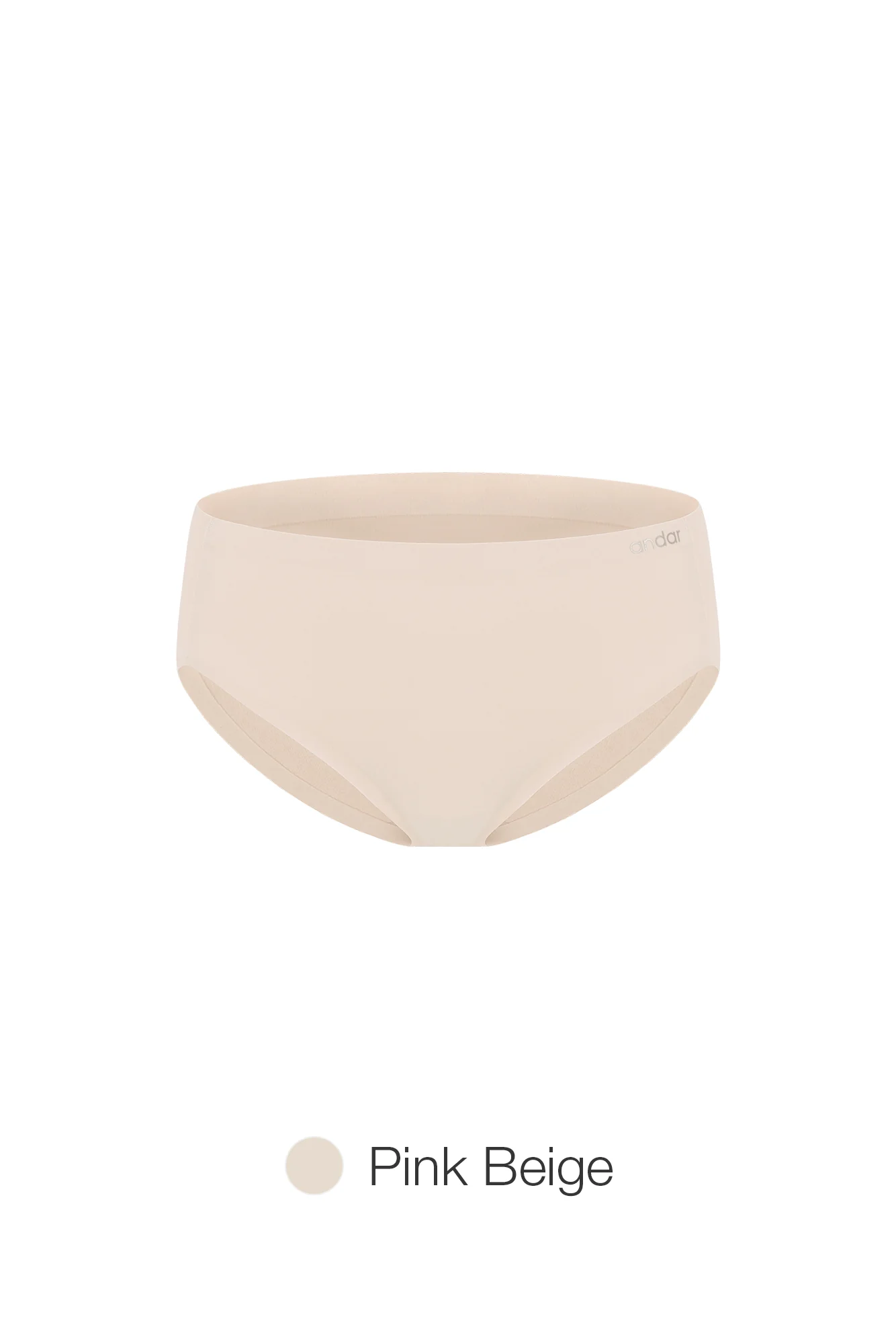 [SET] Cover Fit Moulded Hook & Eye Bra + Panty - Image 8
