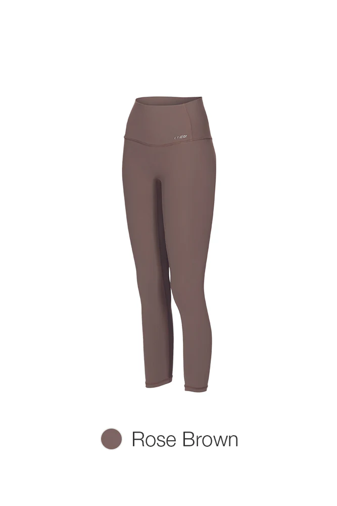 [SET] Relair All Day Longline Bra & Leggings - Image 10