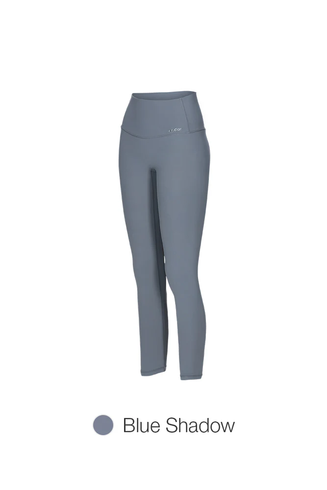 [SET] Relair All Day Longline Bra & Leggings - Image 11