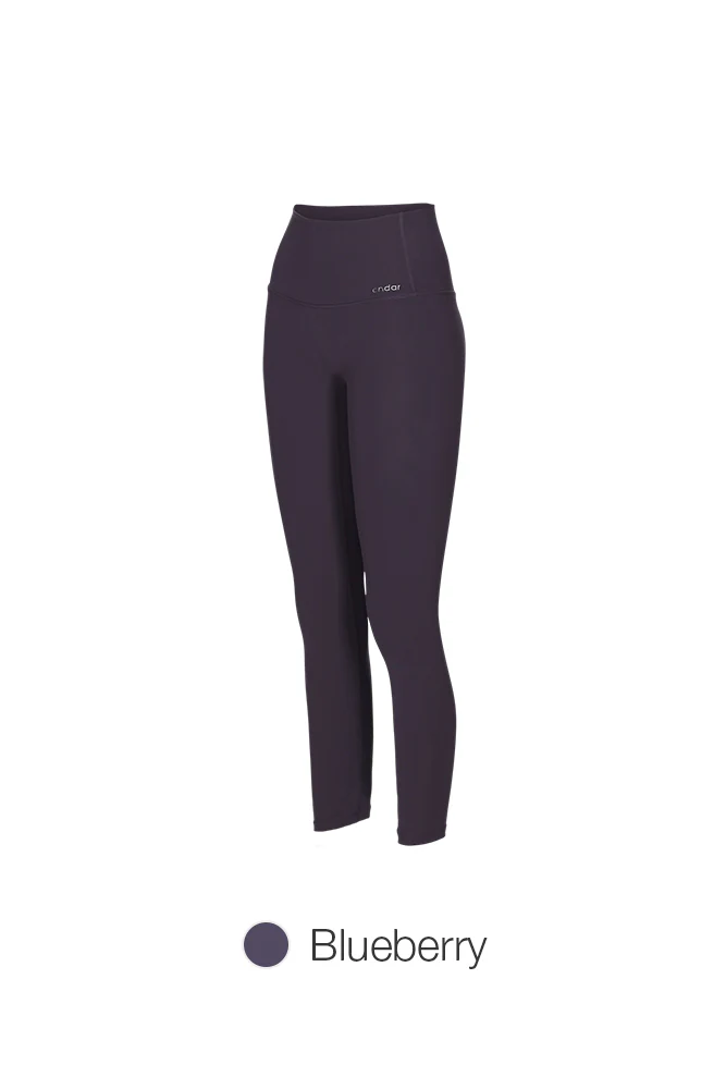 [SET] Relair All Day Longline Bra & Leggings - Image 12