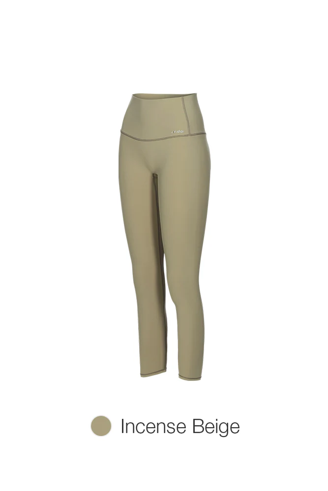 [SET] Relair All Day Longline Bra & Leggings - Image 13