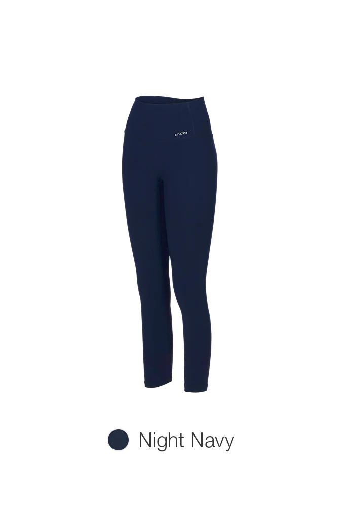 [SET] Relair All Day Longline Bra & Leggings - Image 14