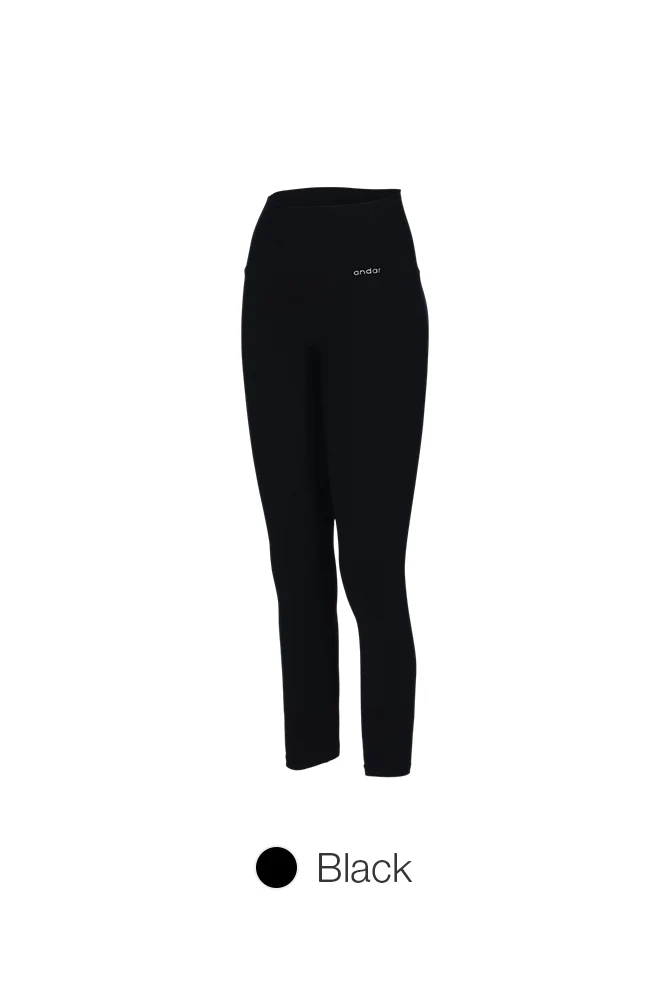 [SET] Relair All Day Longline Bra & Leggings - Image 15