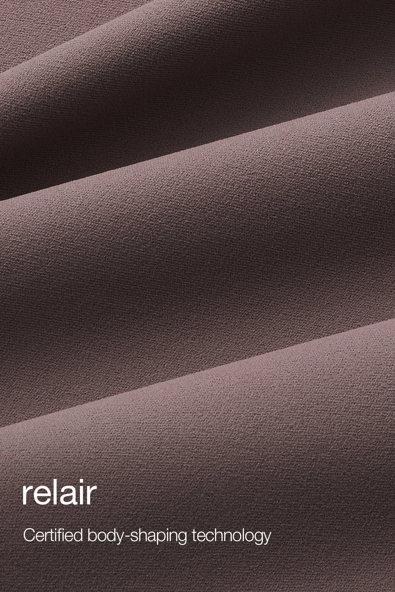 [SET] Relair All Day Longline Bra & Leggings - Image 16
