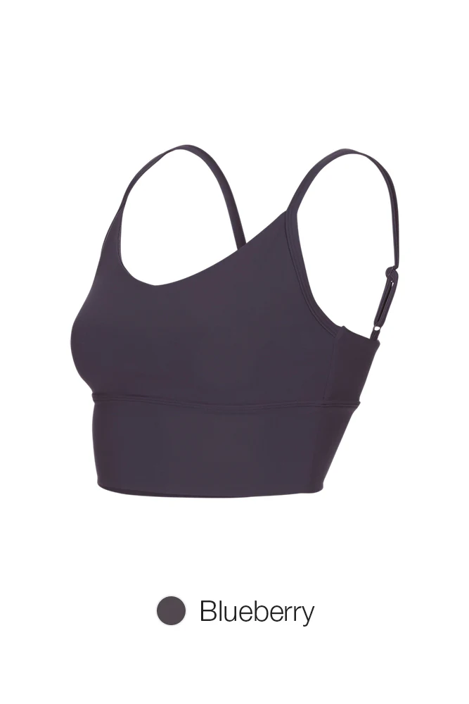 [SET] Relair All Day Longline Bra & Leggings - Image 6