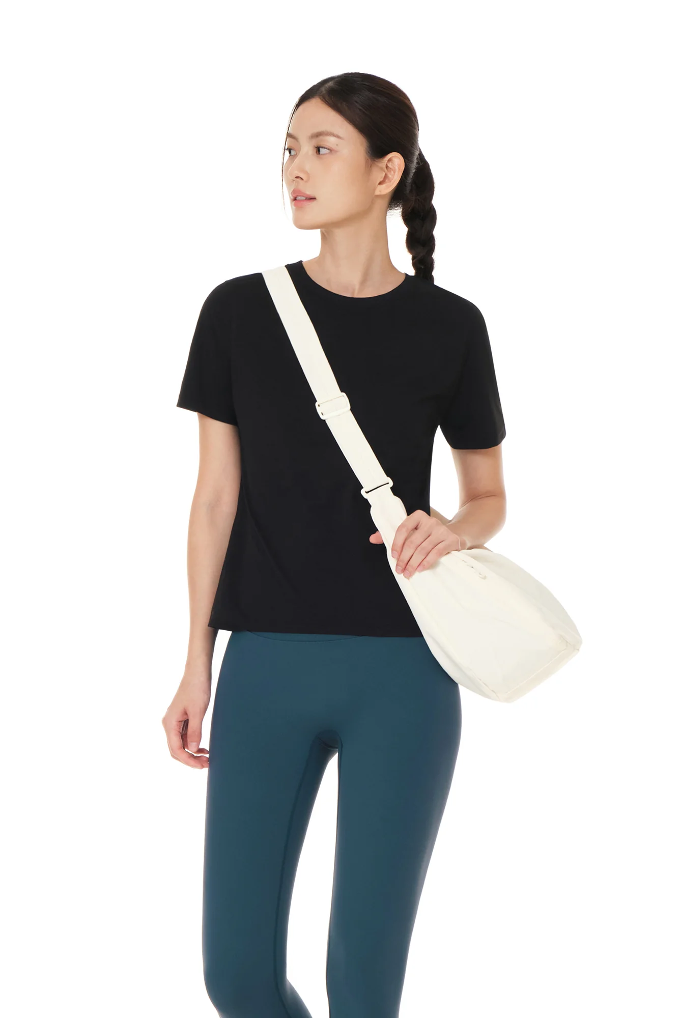 Shoulder & Cross Bag - Image 3