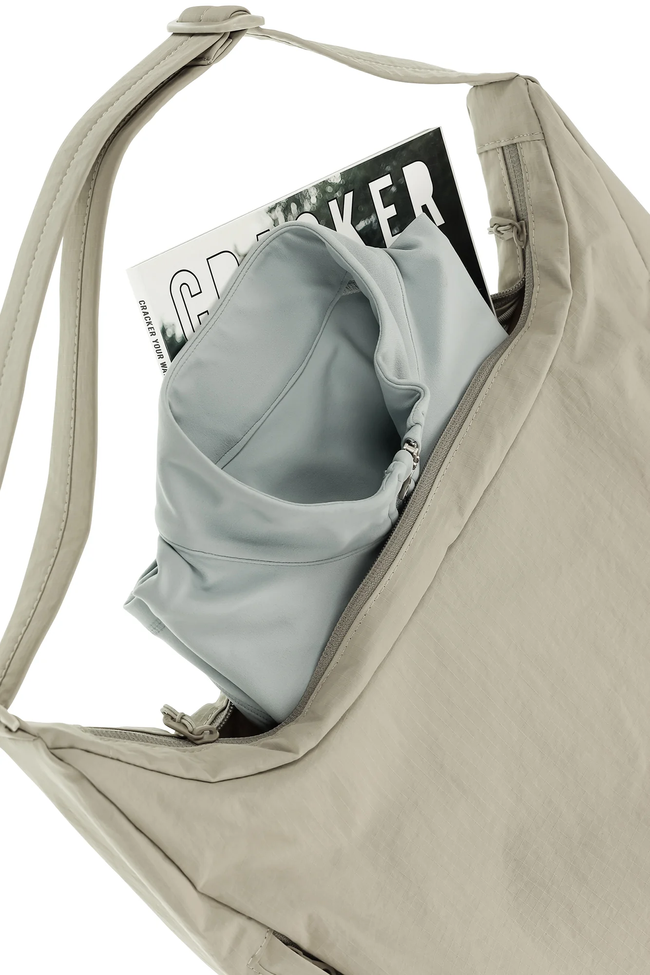 Shoulder & Cross Bag - Image 4