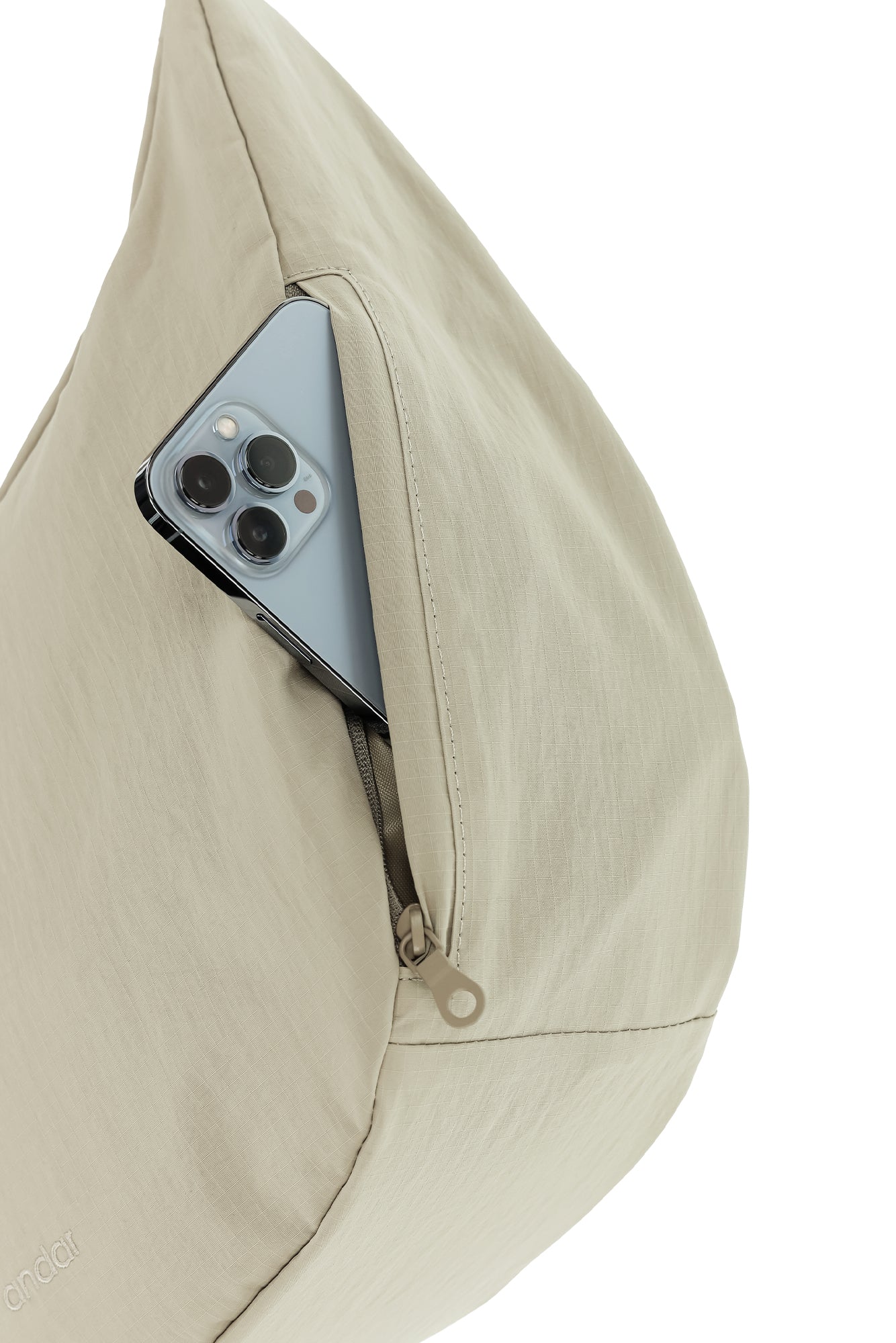 Shoulder & Cross Bag - Image 5