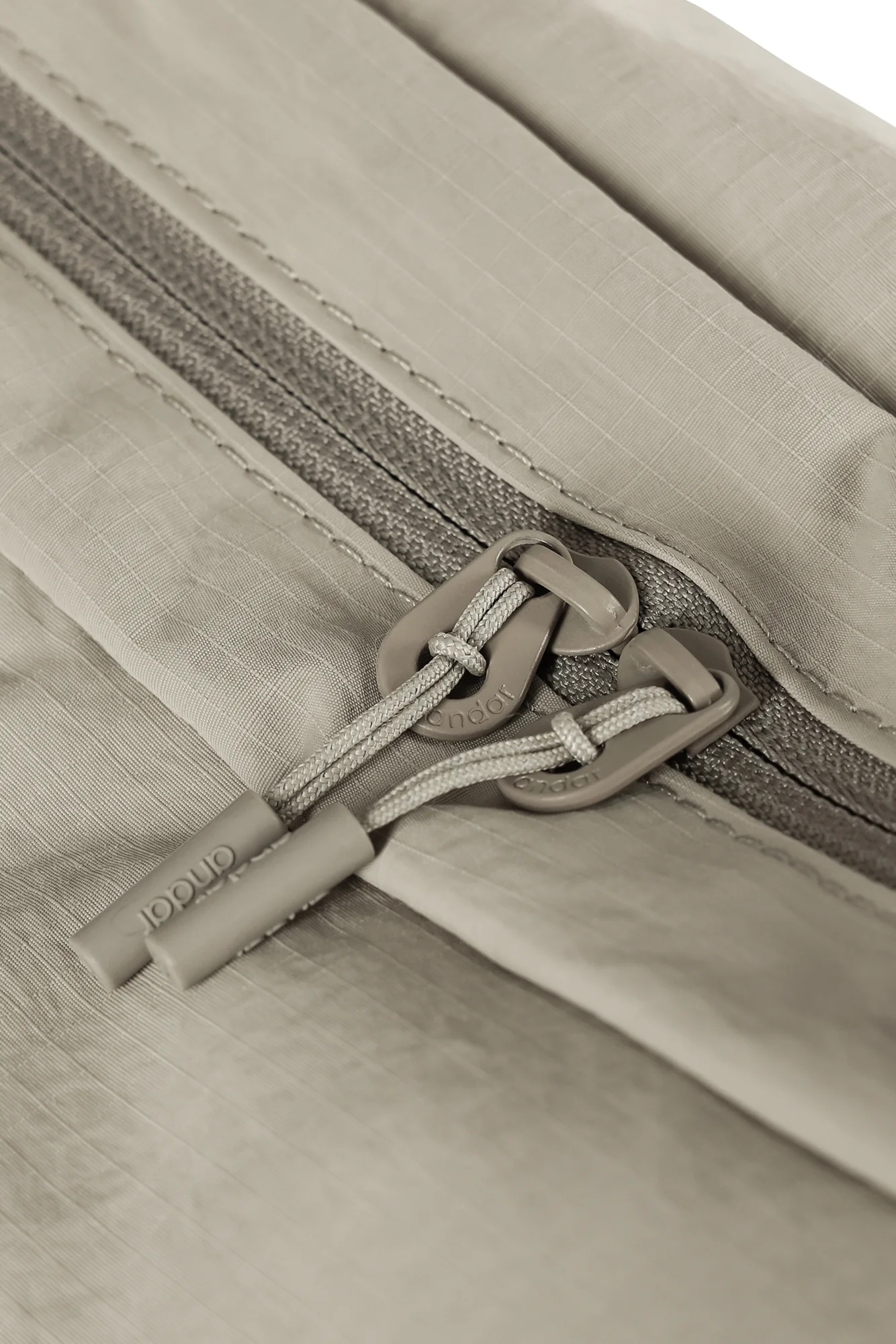 Shoulder & Cross Bag - Image 6