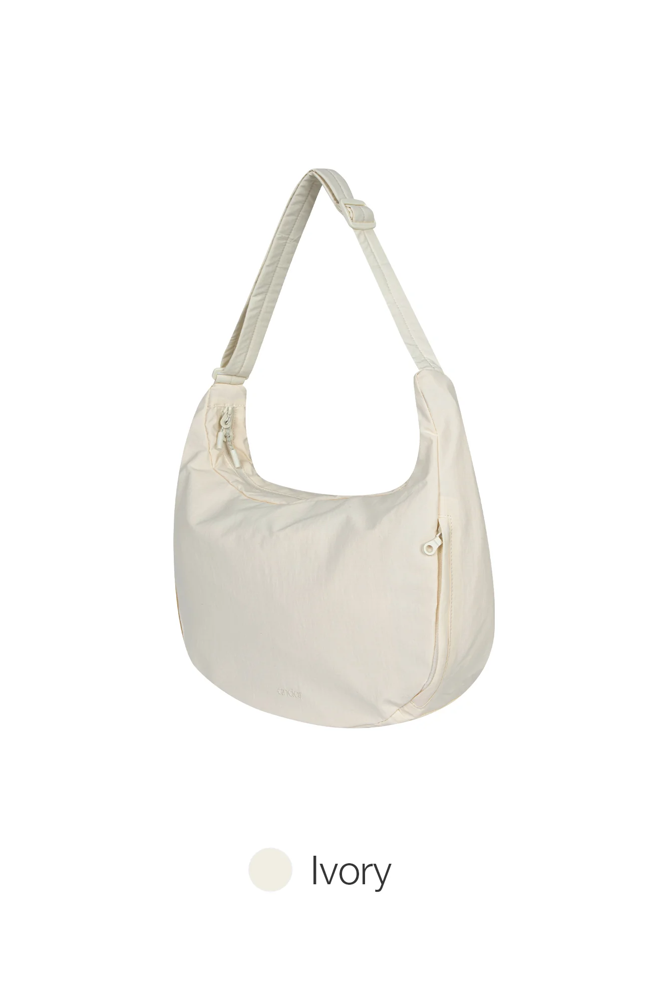 Shoulder & Cross Bag - Image 7
