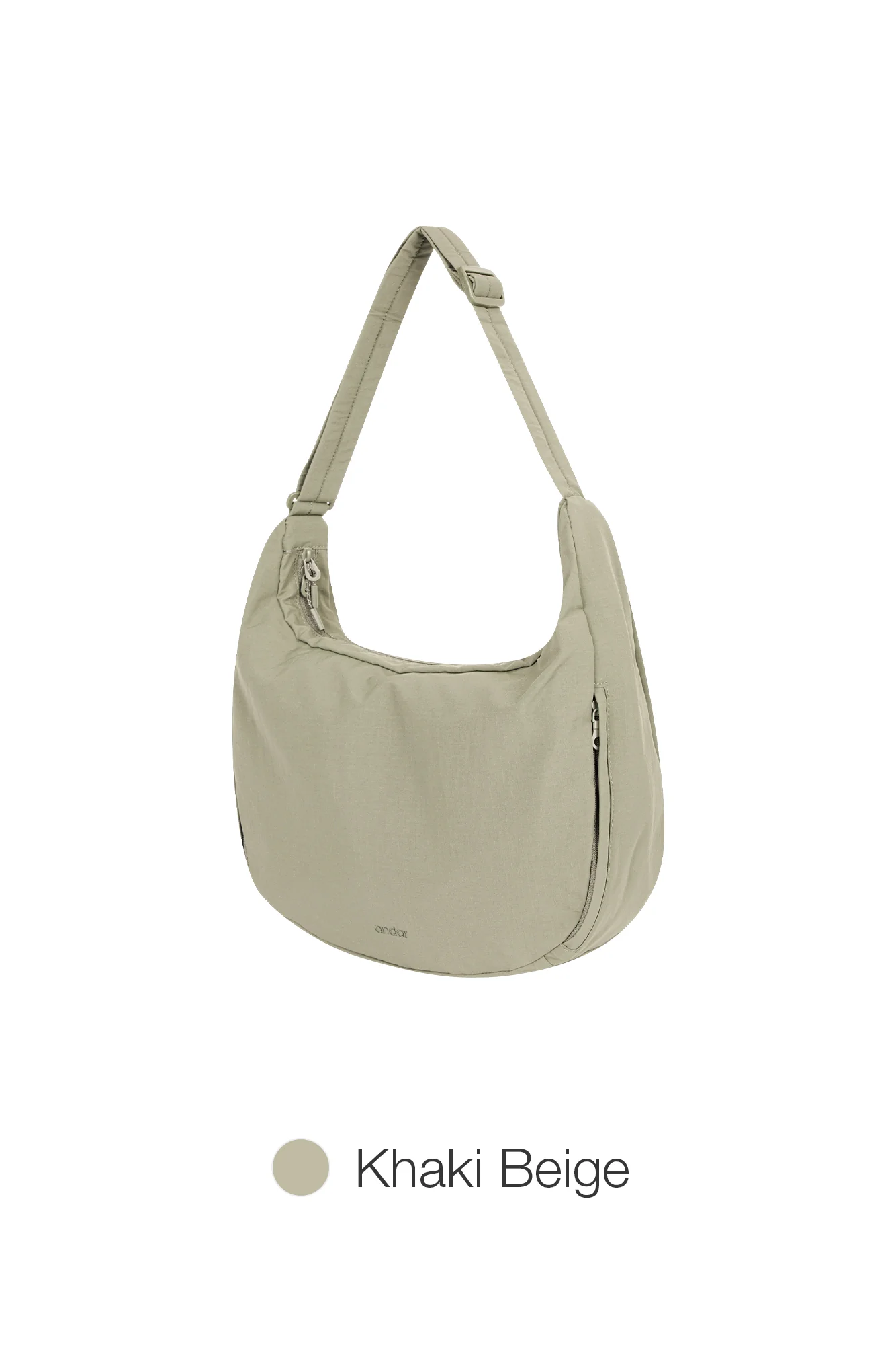 Shoulder & Cross Bag - Image 8