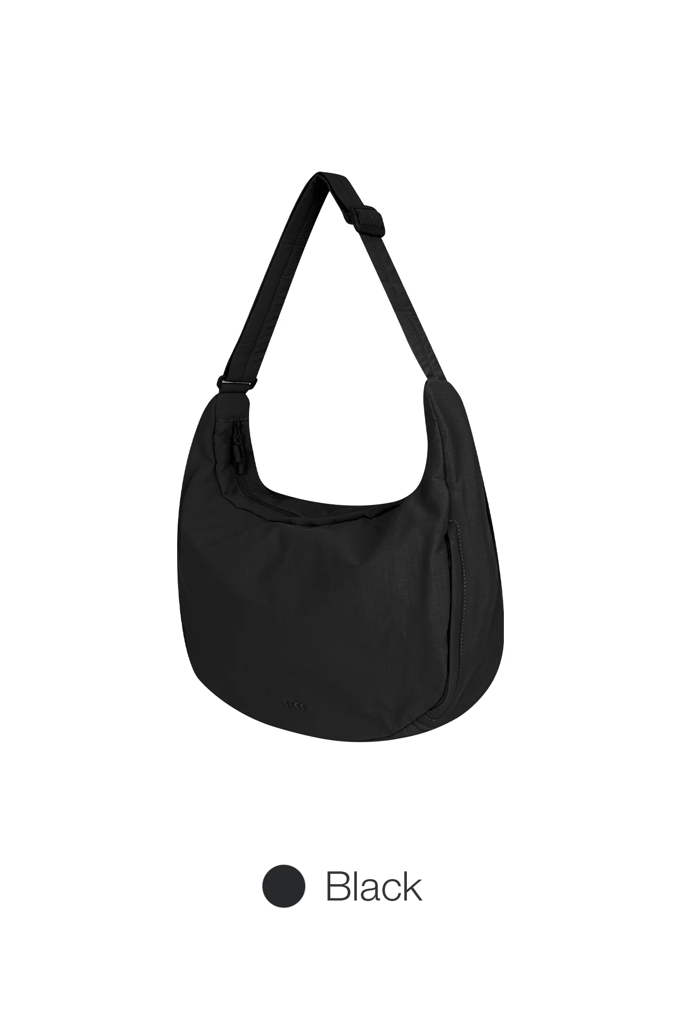 Shoulder & Cross Bag - Image 9
