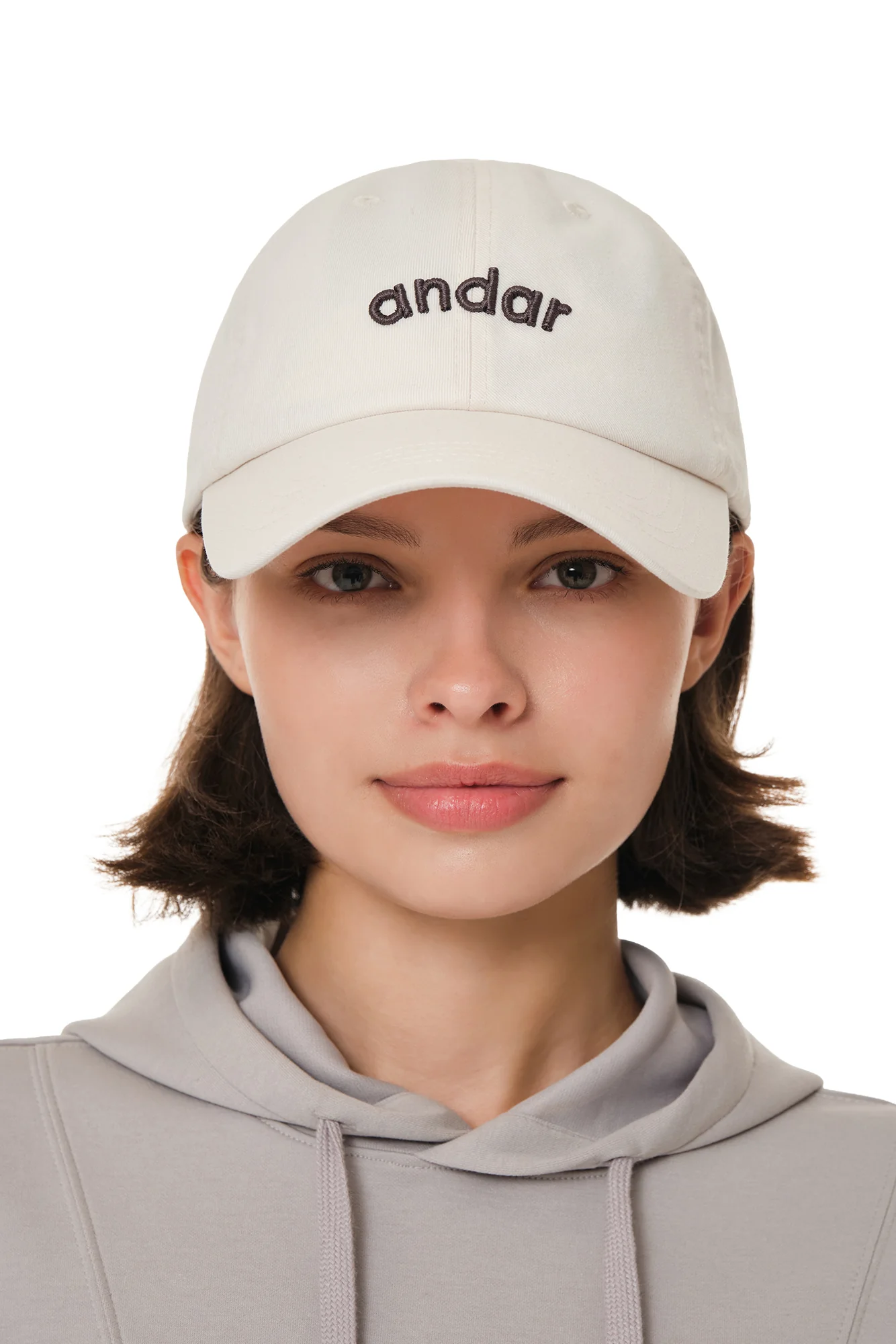 Signature Ball Cap - Image 3