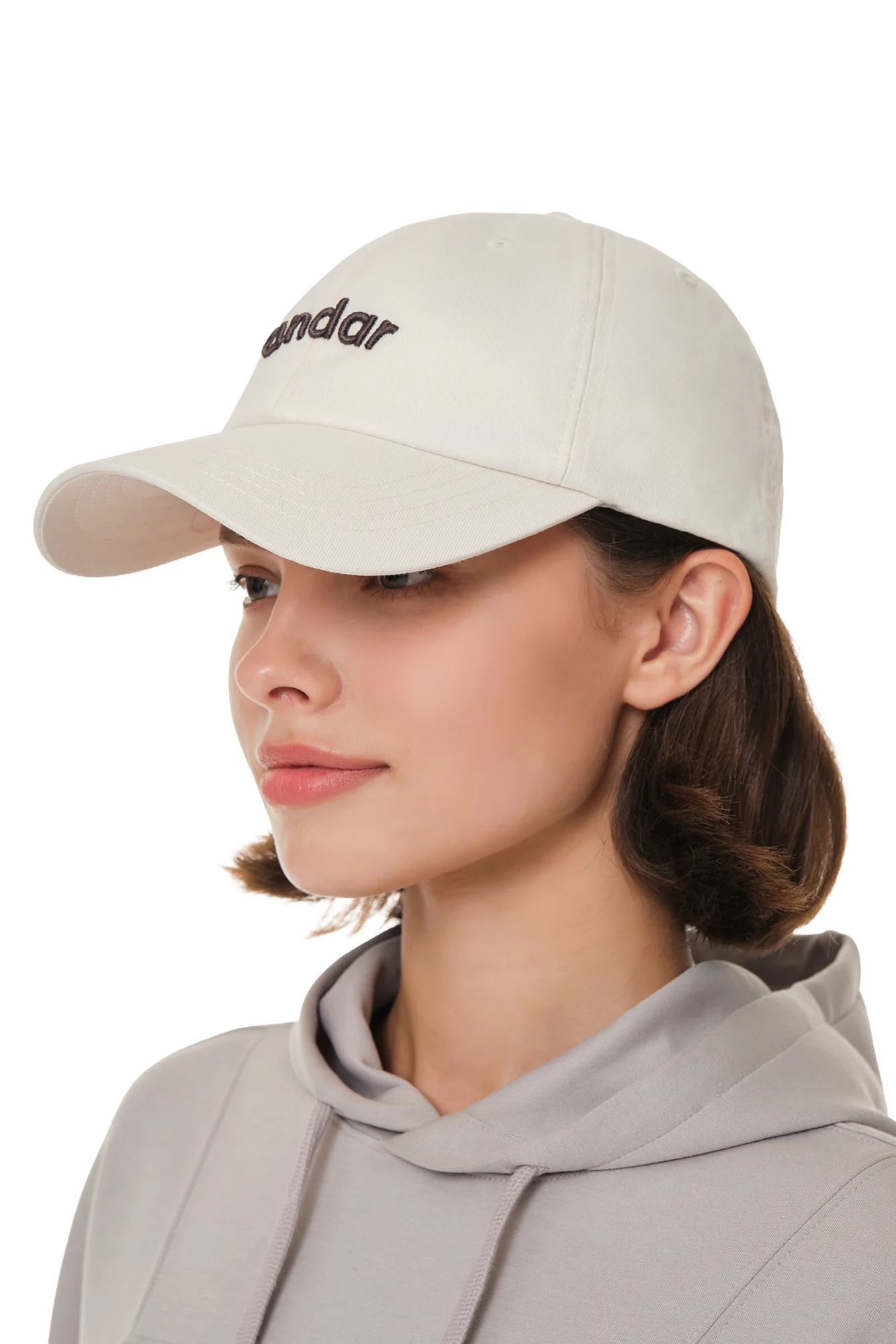 Signature Ball Cap - Image 4