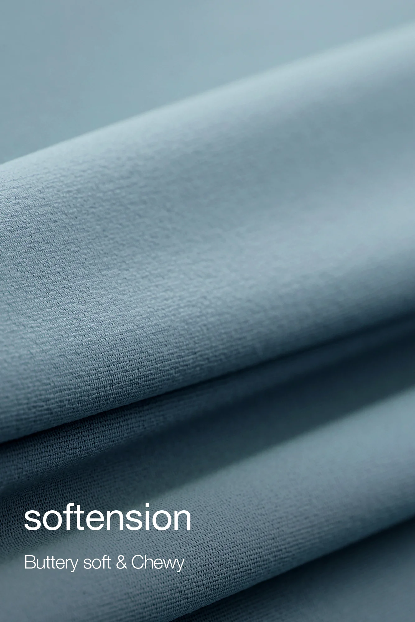 Softension Cross Back Bra - Image 10