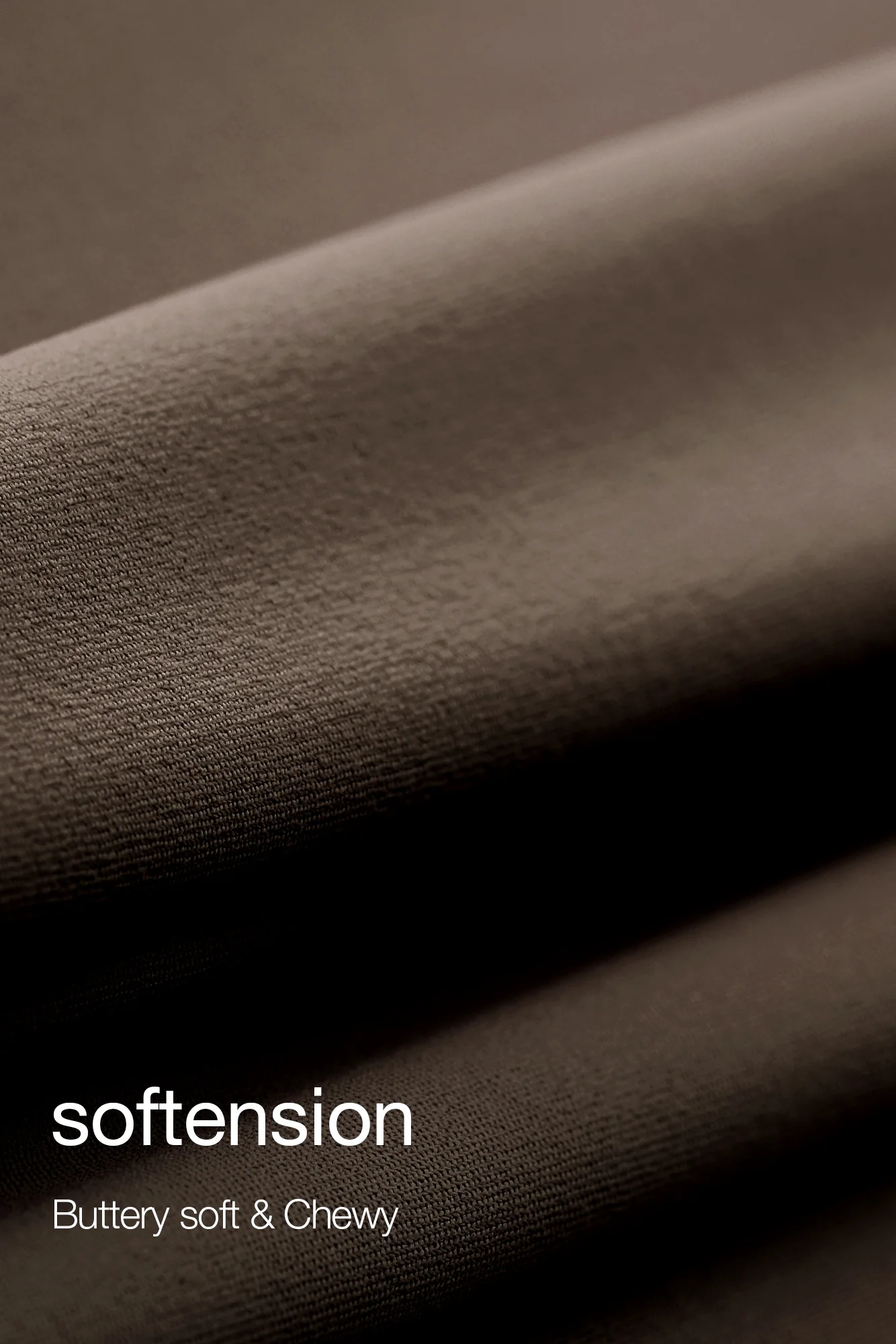 Softension Double-Strap Tank Top - Image 7