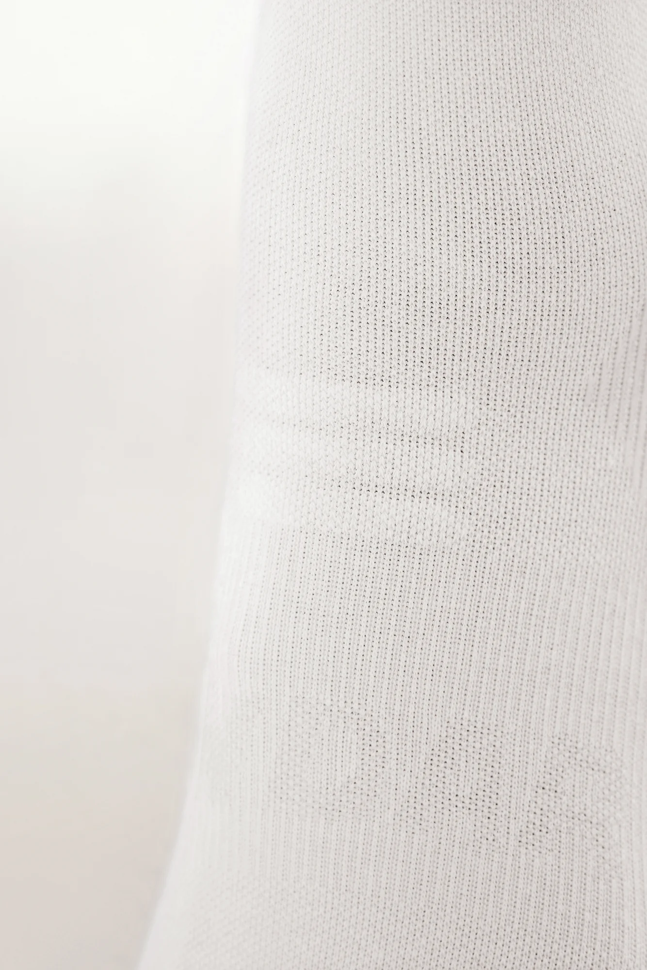 Taping Tech Running Socks - Image 7